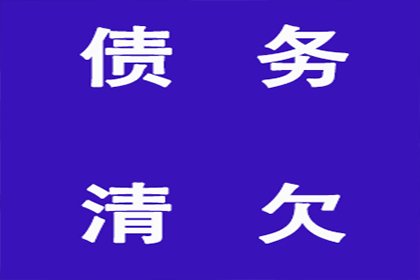 民间借贷能否设立抵押？